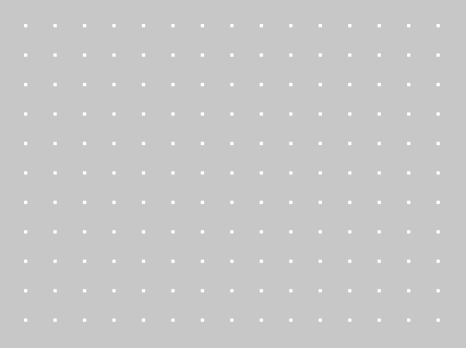 dots