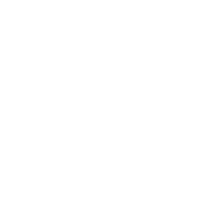 dots